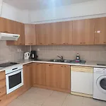 Stop! Book Now 3 Bedroom Large In Voroklini