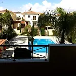 Stop! Book Now 3 Bedroom Large In