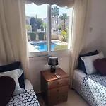 Stop! Book Now 3 Bedroom Large In *