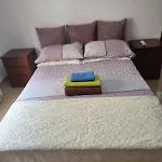 Stop! Book Now 3 Bedroom Large In Oroklini