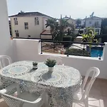 Stop! Book Now 3 Bedroom Large In