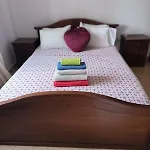 Stop! Book Now 3 Bedroom Large In Apartment *