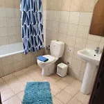 Stop! Book Now 3 Bedroom Large In * Voroklini