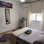 Stop! Book Now 3 Bedroom Large In