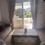 Apartamento Stop! Book Now 3 Bedroom Large In Oroklini