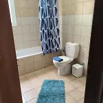 Stop! Book Now 3 Bedroom Large In *
