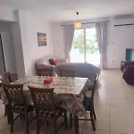 Stop! Book Now 3 Bedroom Large In Voroklini