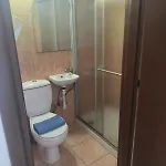 Apartment Stop! Book Now 3 Bedroom Large In *