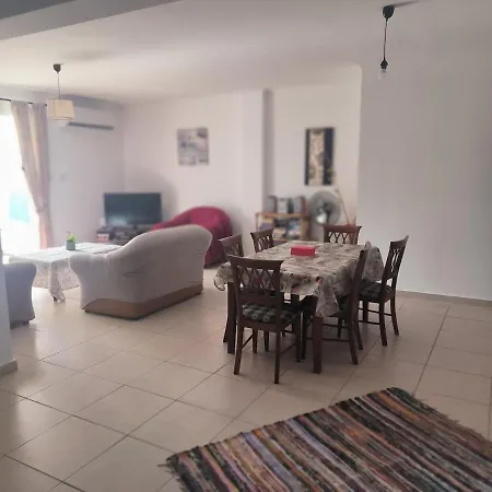 Stop! Book Now 3 Bedroom Large In *