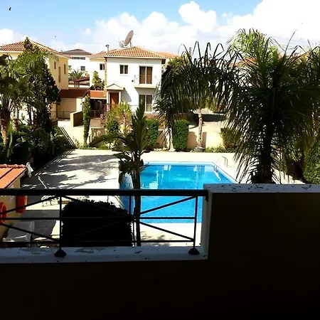 Stop! Book Now 3 Bedroom Large In