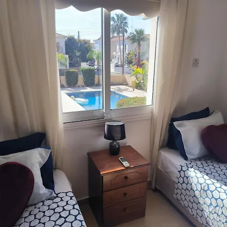 Stop! Book Now 3 Bedroom Large In *