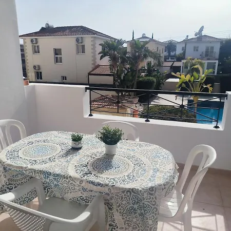 Stop! Book Now 3 Bedroom Large In