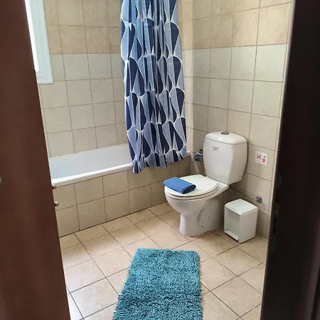 Stop! Book Now 3 Bedroom Large In *